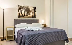 Renovated Loft At The Center Of Monastiraki