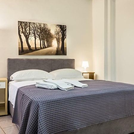 Appartement Renovated Loft At The Center Of Monastiraki à Athènes Extérieur photo